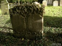 Netheravon - photo: 022