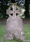 Netheravon - photo: 100