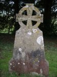 Netheravon - photo: 102