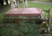 Netheravon - photo: 104