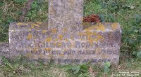 Netheravon - photo: 109