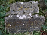 Netheravon - photo: 110