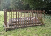 Netheravon - photo: 111