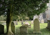 Netheravon - photo: 112
