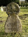 Netheravon - photo: 113