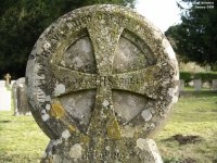 Netheravon - photo: 114