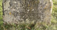 Netheravon - photo: 116