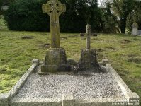 Netheravon - photo: 119
