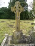 Netheravon - photo: 120