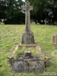 Netheravon - photo: 122