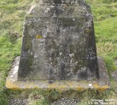 Netheravon - photo: 125