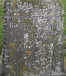 Netheravon - photo: 126