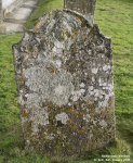 Netheravon - photo: 127