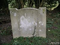 Netheravon - photo: 135