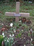 Netheravon - photo: 136