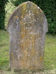 Netheravon - photo: 137