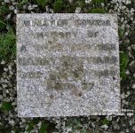 Netheravon - photo: 140