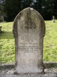 Netheravon - photo: 144