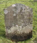 Netheravon - photo: 145