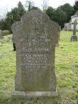 Netheravon - photo: 152