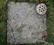 Netheravon - photo: 154