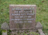 Netheravon - photo: 163