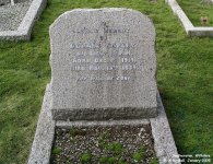 Netheravon - photo: 167