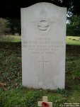 Netheravon - photo: 185