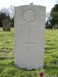 Netheravon - photo: 188