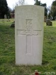 Netheravon - photo: 189