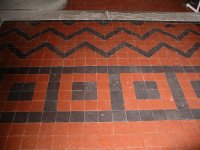 Netheravon - photo: 242