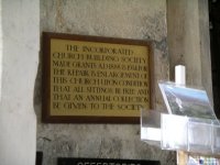 Netheravon - photo: 246