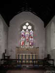 Netheravon - photo: 253
