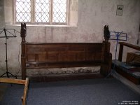 Netheravon - photo: 254