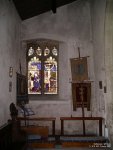 Netheravon - photo: 256