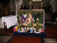 Netheravon - photo: 260