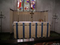Netheravon - photo: 261