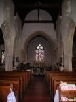 Netheravon - photo: 262
