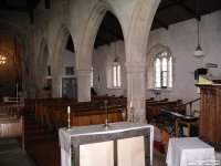 Netheravon - photo: 263