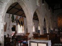 Netheravon - photo: 264