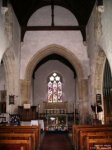 Netheravon - photo: 269