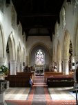 Netheravon - photo: 272