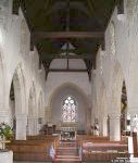 Netheravon - photo: 273