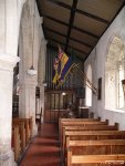 Netheravon - photo: 274