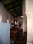 Netheravon - photo: 275