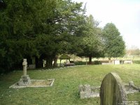 Netheravon - photo: 276