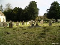 Netheravon - photo: 277