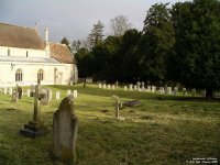 Netheravon - photo: 278