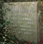 Norton - photo: 0043