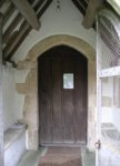 Norton - photo: 0048